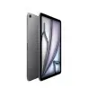 iPad Air 11 WiFi Cellular 512GB Gris sidéral Apple en gros B2B 📦