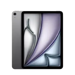 iPad Air 11 WiFi Cellular 1TB Gris sidéral Apple en gros B2B 📦