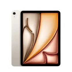 iPad Air 11 WiFi Cellular 1TB Lumière stellaire Apple en gros B2B 📦