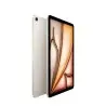 iPad Air 11 WiFi Cellular 1TB Lumière stellaire Apple en gros B2B 📦