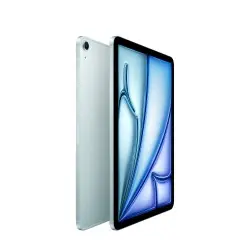 iPad Air 11 WiFi Cellular 1TB Bleu Apple en gros B2B 📦