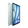 iPad Air 13 WiFi Cellular 512GB Bleu Apple en gros B2B 📦
