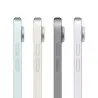 iPad Air 13 WiFi Cellular 512GB Bleu Apple en gros B2B 📦
