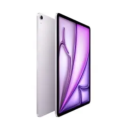 iPad Air 13 WiFi Cellular 512GB Violet Apple en gros B2B 📦