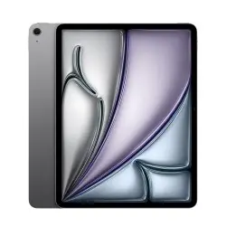 iPad Air 13 WiFi Cellular 1TB Gris sidéral Apple en gros B2B 📦