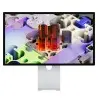 Studio Display XDR avec vidrio estándar et adaptateur de montaje VESA Apple en gros B2B 📦