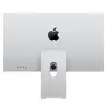 Studio Display XDR avec vidrio estándar et adaptateur de montaje VESA Apple en gros B2B 📦
