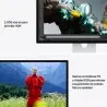 Studio Display XDR avec vidrio nanotexturizado et soporte ajustable en inclinación et altura Apple en gros B2B 📦