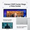 Studio Display XDR avec vidrio nanotexturizado et soporte ajustable en inclinación et altura Apple en gros B2B 📦