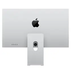 Studio Display XDR avec vidrio nanotexturizado et adaptateur de montaje VESA Apple en gros B2B 📦