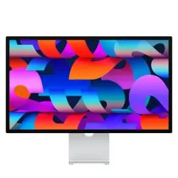 Studio Display avec vidrio estándar et adaptateur de montaje VESA Apple en gros B2B 📦