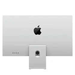 Studio Display avec vidrio estándar et soporte ajustable en inclinación Apple en gros B2B 📦