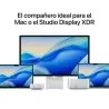 Studio Display avec vidrio estándar et soporte ajustable en inclinación Apple en gros B2B 📦
