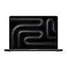 MacBook Pro 14 M5 Pro 24GB 1TB Argent Apple en gros B2B 📦