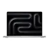 MacBook Pro 14 M5 Pro 24GB 2TB Argent Apple en gros B2B 📦