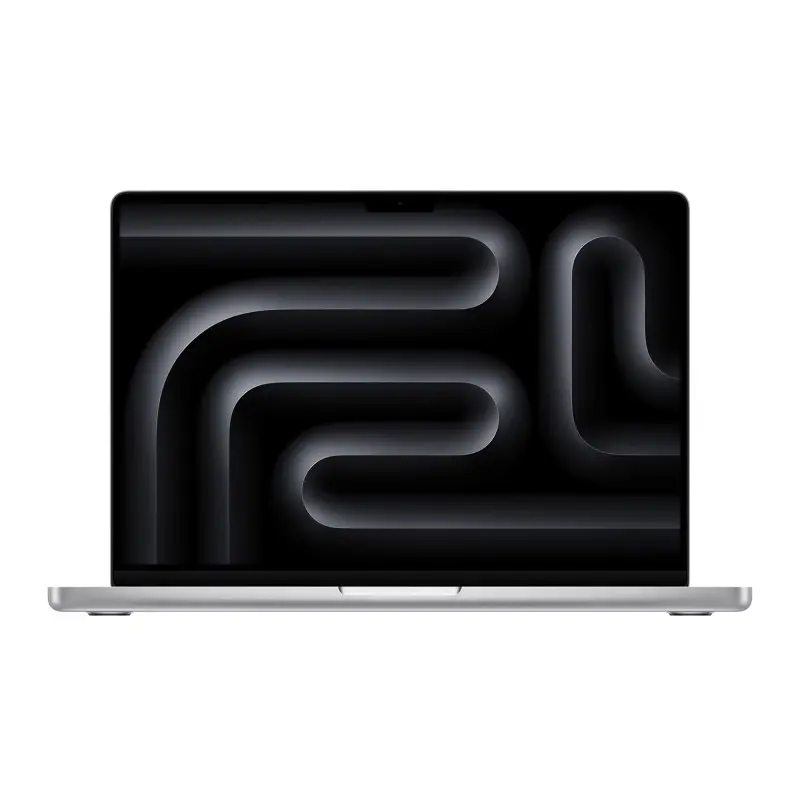 MacBook Pro 14 M5 Max 36GB 2TB Argent Apple en gros B2B 📦