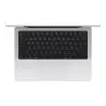 MacBook Pro 14 M5 Max 36GB 2TB Argent Apple en gros B2B 📦