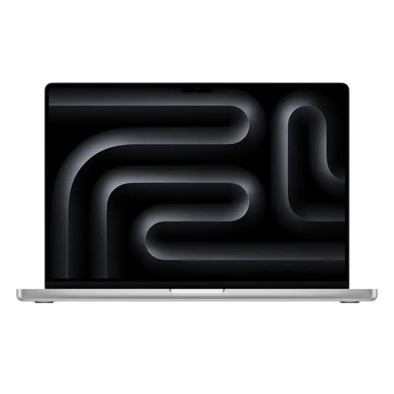 MacBook Pro 16 M5 Pro 24GB 1TB Argent Apple en gros B2B 📦