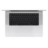 MacBook Pro 16 M5 Pro 24GB 1TB Argent Apple en gros B2B 📦