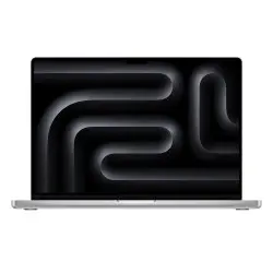 MacBook Pro 16 M5 Pro 48GB 1TB Argent Apple en gros B2B 📦