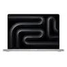 MacBook Pro 16 M5 Pro 48GB 1TB Argent Apple en gros B2B 📦