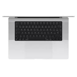 MacBook Pro 16 M5 Pro 48GB 1TB Argent Apple en gros B2B 📦