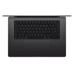MacBook Pro 16 M5 Pro 24GB 1TB Noir sidéral Apple en gros B2B 📦