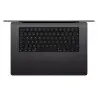 MacBook Pro 16 M5 Pro 24GB 1TB Noir sidéral Apple en gros B2B 📦