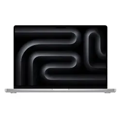 MacBook Pro 16 M5 Max 36GB 2TB Argent Apple en gros B2B 📦