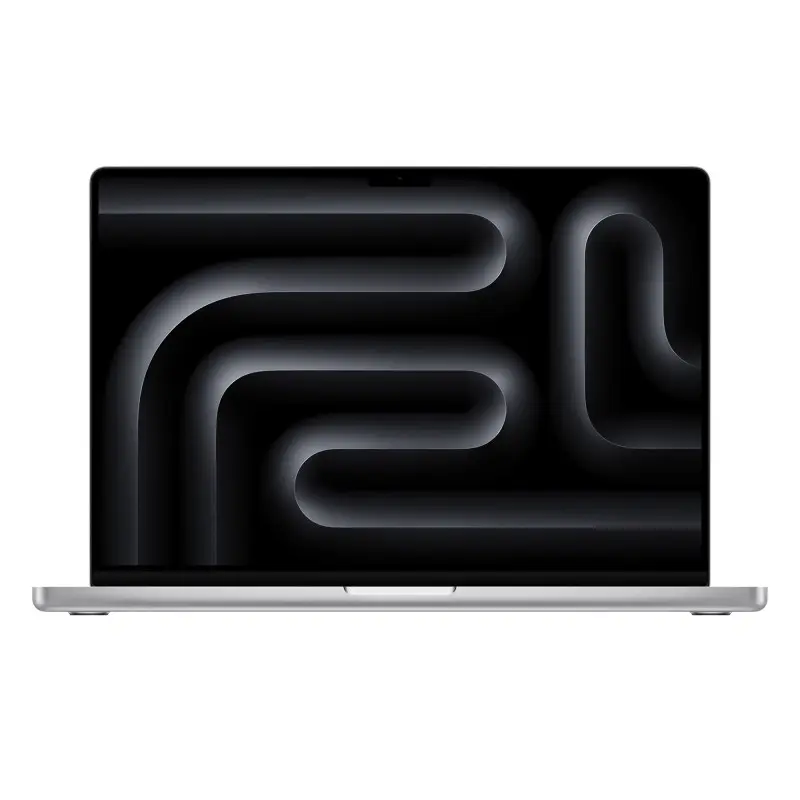 MacBook Pro 16 M5 Max 36GB 2TB Argent Apple en gros B2B 📦