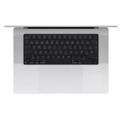 MacBook Pro 16 M5 Max 36GB 2TB Argent Apple en gros B2B 📦