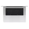 MacBook Pro 16 M5 Max 36GB 2TB Argent Apple en gros B2B 📦