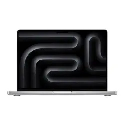 MacBook Pro 14 M5 Pro 24GB 2TB Argent Apple en gros B2B 📦