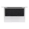 MacBook Pro 14 M5 Pro 24GB 2TB Argent Apple en gros B2B 📦