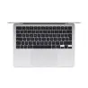 MacBook Air 13 M5 16GB 512GB Argent Apple en gros B2B 📦