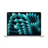 MacBook Air 13 M5 16GB 1TB Argent Apple en gros B2B 📦