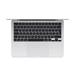 MacBook Air 13 M5 16GB 1TB Argent Apple en gros B2B 📦