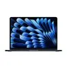 MacBook Air 13 M5 16GB 1TB Minuit Apple en gros B2B 📦