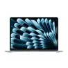 MacBook Air 13 M5 16GB 512GB Bleu ciel Apple en gros B2B 📦