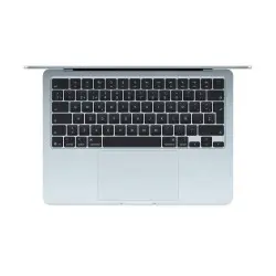 MacBook Air 13 M5 16GB 1TB Bleu ciel Apple en gros B2B 📦