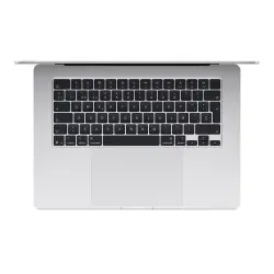 MacBook Air 15 M5 16GB 1TB Argent Apple en gros B2B 📦