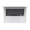 MacBook Air 15 M5 24GB 1TB Argent Apple en gros B2B 📦