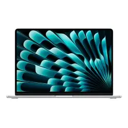 MacBook Air 15 M5 24GB 1TB Argent Apple en gros B2B 📦