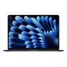 MacBook Air 15 M5 16GB 512GB Minuit Apple en gros B2B 📦