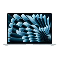 MacBook Air 15 M5 16GB 1TB Bleu ciel Apple en gros B2B 📦