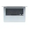 MacBook Air 15 M5 16GB 1TB Bleu ciel Apple en gros B2B 📦