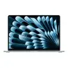 MacBook Air 15 M5 24GB 1TB Bleu ciel Apple en gros B2B 📦