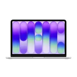 MacBook Neo A18 Pro 8GB 512GB Touch ID Argent Apple en gros B2B 📦