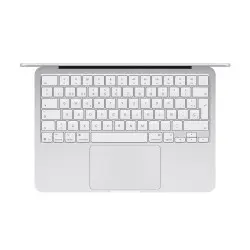 MacBook Neo A18 Pro 8GB 512GB Touch ID Argent Apple en gros B2B 📦