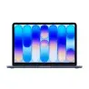 MacBook Neo A18 Pro 8GB 512GB Touch ID Indigo Apple en gros B2B 📦